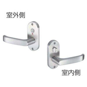 Z 60mm Jo[ i24ԁjV[Y \E jbP obNZbg JL-24-4K-N@BS60 Z o[nh Jo[ WFCo[ Zbg \E JL-24-4K-N BS60