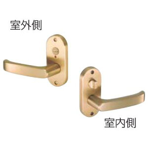 Z 60mm Jo[ i24ԁjV[Y \E TeS[h obNZbg JL-24-4K-SG@BS60 Z o[nh Jo[ WFCo[ Zbg \E JL-24-4K-SG BS60