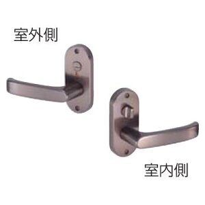 Z 60mm Jo[ i24ԁjV[Y \E uE obNZbg JL-24-4K-Br@BS60 Z o[nh Jo[ WFCo[ Zbg 4971771034173 \E JL-24-4K-Br