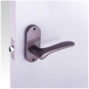 Z 50mm Jo[ i20ԁjV[Y E uE obNZbg JL-20-1K-TBr@BS50 Z o[nh Jo[ WFCo[ Zbg E JL-20-1K-TBr BS50