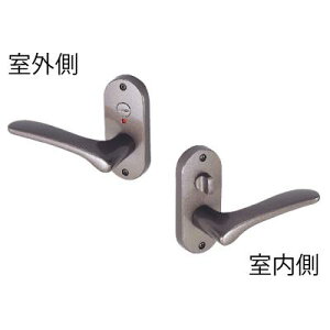 Z 50mm Jo[ i20ԁjV[Y \E uE obNZbg JL-20-4K-TBr@BS50 Z o[nh Jo[ WFCo[ Zbg 4971771034364 \E JL-20-4K-TBr