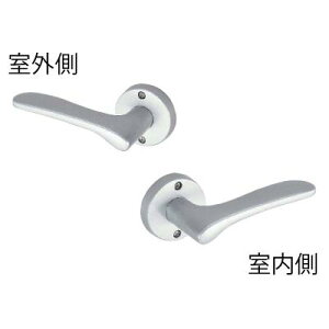 Z 60mm Jo[ i20ԁjV[Y Eۍ jbP obNZbg JL-20-1M-TN@BS60 Z o[nh Jo[ WFCo[ Zbg Eۍ JL-20-1M-TN BS60