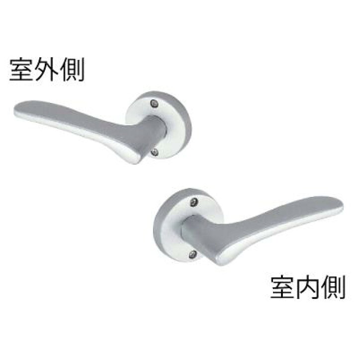 楽天市場 川口技研 60mm Jレバー 番 シリーズ 空錠 丸座 ニッケル バックセット Jl 1m Tn Bs60 川口技研 レバーハンドル Jレバー ジェイレバー セット 空錠 丸座 Jl 1m Tn Bs60 イチネンネット 楽天市場 川口技研 60mm Jレバー 番 シリーズ 空錠 丸座 ニッケル バックセット Jl 1m Tn Bs60 川口技研 レバーハンドル Jレバー ジェイレバー セット 空錠 丸座 Jl 1m Tn Bs60 イチネンネット
