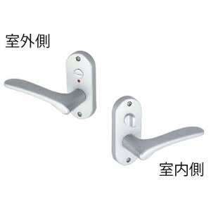 Z 60mm Jo[ i20ԁjV[Y \E jbP obNZbg JL-20-4K-TN@BS60 Z o[nh Jo[ WFCo[ Zbg \E JL-20-4K-TN BS60