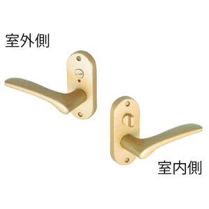 Z 60mm Jo[ i20ԁjV[Y \E TeS[h obNZbg JL-20-4K-TSG@BS60 Z o[nh Jo[ WFCo[ Zbg 4971771034968 \E