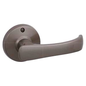 Z TKo[V[Y i֗pj  uE obNZbg60mm DT1-1M-MB Z փo[nh TKo[ Zbg DT1-1M-MB