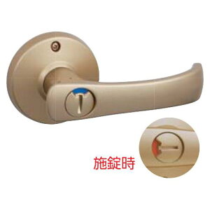 Z TKo[V[Y i֗pj \ S[h obNZbg60mm DT1-4M-MG Z փo[nh TKo[ Zbg DT1-4M-MG