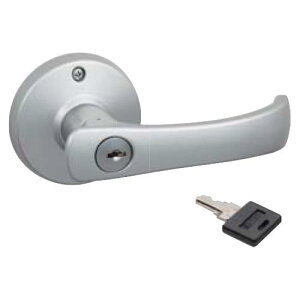 ����Z�� TK���o�[�V���[�Y �i��֗p�j �V�����_�[�� �V���o�[ �o�b�N�Z�b�g60mm DT1-5M-MS ����Z�� ��փ��o�[�n���h�� TK���o�[ �Z�b�g DT1-5M-MS