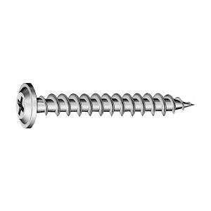 ���}�q�� �A���R�[�X�yALC��p�iSUS XM-7�j�z�V�����b�V���[ 200�{�� 6×65mm �p�V�y�[�g SFMC65