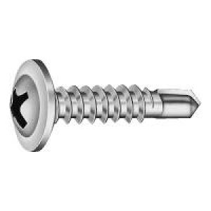 ���}�q�� �W���b�N�|�C���g ���h�g���X 1000�{�� 4×13mm �O�����j�N�� MJ13