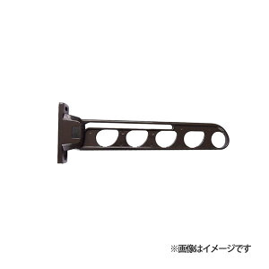  NEW DEXXCO 450mm _[NuE 4515161064762   NEW DXXCO fbNX