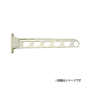 ���� NEW DEX�X�C���O���� 550mm �z���C�g 4515161031016 �������� ������� NEW DX�X�C���O �f���b�N�X