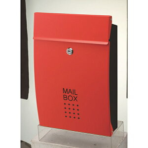 y[J[zg[h [{bNX bh SHPB05A-RB Xփ|Xg ˌėp t Ǖt IV [sA SHPB05A-RB