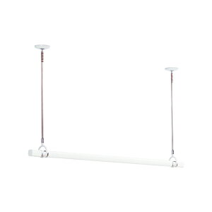 ����Z�� �z�X�N���[�� �����p������ QL�^ �Z�b�g�i �iQL-15-W 1�{+SPCL-W 2�{�j QSCL-15 �z�X�N���[�� �����p������ QL�^ �Z�b�g�i �I�V���� QSCL-15