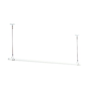 Z zXN[ p QL^ Zbgi iQL-23-W 1{+SPCL-W 2{j QSCL-23 zXN[ p QL^ Zbgi IV QSCL-23 t ݒu {H  ~J J̓