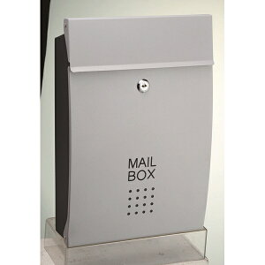 y[J[zg[h [{bNX Vo[ SHPB05A-SB Xփ|Xg ˌėp t Ǖt IV [sA SHPB05A-SB