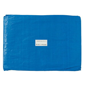 y[J[z XgOV[g iu[V[g#2000^Cvj 2.7m×3.6m 20 4515161011827 u[V[g Jo[ {  zp AEghA