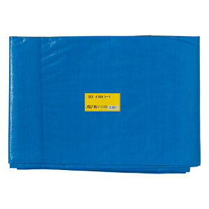 y[J[z DX3000V[giu[V[g#3000^Cvj 5.4m×5.4m 6 4515161017942