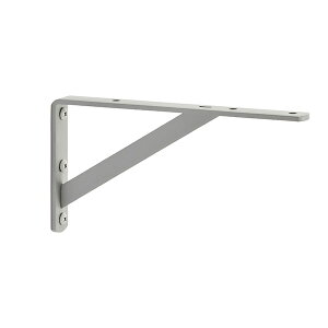 TANNERic粋HƏj:Bracket & Hook series iuPbg&tbNV[Yj Bracket S #02 OC 1 4949541105125