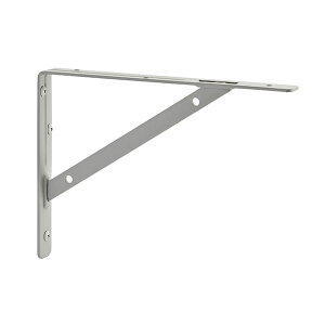 TANNERic粋HƏj:Bracket & Hook series iuPbg&tbNV[Yj Bracket L #03 OC 1 4949541105224