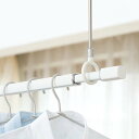 楽天市場 物干し竿 人気ランキング1位 売れ筋商品