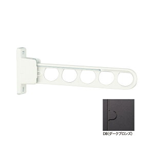 Z ǗpzXN[ HC-45^ i2{j DB i_[NuYj HC-45-DB   x_  ߗ  DIY Ǝ HC-45-DB