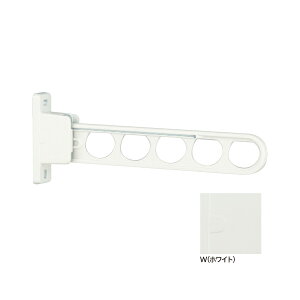 Z ǗpzXN[ HC-45^ i2{j W izCgj HC-45-W   x_  ߗ  DIY Ǝ HC-45-W