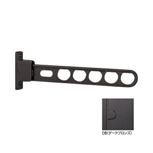 Z ǗpzXN[ HC-55^ i2{j DB i_[NuYj HC-55-DB   x_  ߗ  DIY Ǝ HC-55-DB