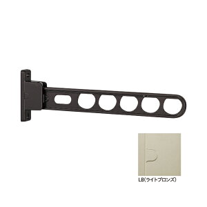 Z ǗpzXN[ HC-55^ i2{j LB iCguYj HC-55-LB   x_  ߗ  DIY Ǝ HC-55-LB