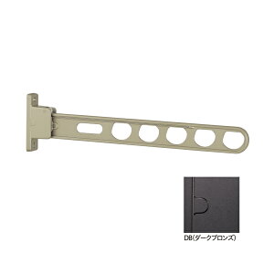 y Z:ǗpzXN[ HC-65^ i2{j DB i_[NuYj HC-65-DB   x_  ߗ  DIY Ǝ HC-65-DB   x_ px Uグ[ É