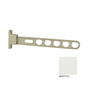 Z ǗpzXN[ HC-65^ i2{j W izCgj HC-65-W   x_  ߗ  DIY Ǝ HC-65-W