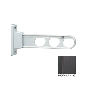 yyzZ ǗpzXN[ HD-35^ i2{j DB i_[NuYj HD-35-DB   x_  ߗ  DIY Ǝ HD-35-DB