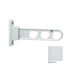 Z ǗpzXN[ HD-35^ i2{j S iVo[j HD-35-S   x_  ߗ  DIY Ǝ HD-35-S