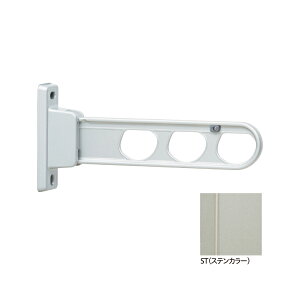 Z ǗpzXN[ HD-35^ i2{j ST iXeJ[j HD-35-ST   x_  ߗ  DIY Ǝ HD-35-ST