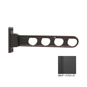 Z ǗpzXN[ HD-45^ i2{j DB i_[NuYj HD-45-DB   x_  ߗ  DIY Ǝ HD-45-DB