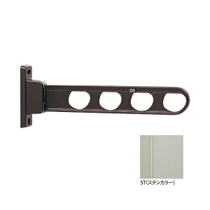 Z ǗpzXN[ HD-45^ i2{j ST iXeJ[j HD-45-ST   x_  ߗ  DIY Ǝ HD-45-ST