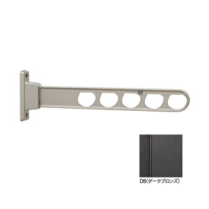 Z ǗpzXN[ HD-55^ i2{j DB i_[NuYj HD-55-DB   x_  ߗ  DIY Ǝ HD-55-DB