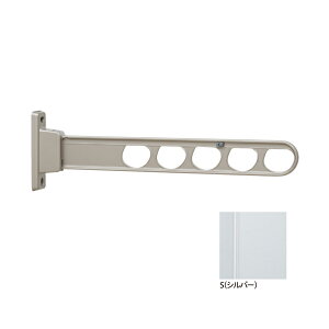 Z ǗpzXN[ HD-55^ i2{j S iVo[j HD-55-S   x_  ߗ  DIY Ǝ HD-55-S