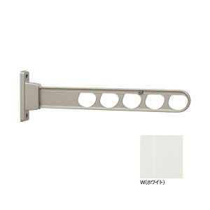 Z ǗpzXN[ HD-55^ i2{j W izCgj HD-55-W   x_  ߗ  DIY Ǝ HD-55-W