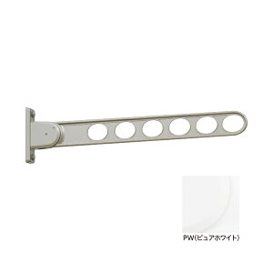 Z ǗpzXN[ RK^ 2{1Zbg px@\t Vb^[t t   Ɗ| ω׏d 30kg  z_[ A[ Ɗ| Ǖt   O 