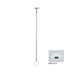 Z p zXN[ X|bg^ SPC^ i2{j W izCgj SPCL-W   x_  ߗ  DIY Ǝ SPCL-W t ݒu {H ~J J̓