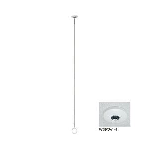 Z p zXN[ X|bg^ SPC^ i2{j W izCgj SPCLL-W   x_  ߗ  DIY Ǝ SPCLL-W t ݒu {H ~J J̓