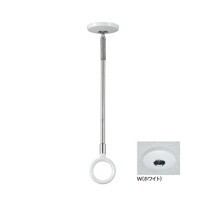 Z p zXN[ X|bg^ SPC^ i2{j W izCgj SPCS-W   x_  ߗ  DIY Ǝ SPCS-W t ݒu {H ~J J̓