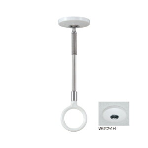 Z p zXN[ X|bg^ SPC^ i2{j W izCgj SPCSS-W   x_  ߗ  DIY Ǝ SPCSS-W     V