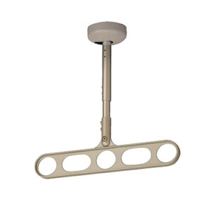 Z 1Zbg i2{j VpzXN[ Z-104^ LB CguY Z-104-LB   x_  ߗ  DIY Ǝ Z-104-LB t ݒu {H ~J J̓