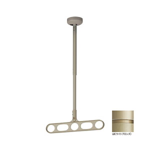 yyzZ 1Zbg i2{j VpzXN[ Z-107^ LB iCguYj Z-107-LB   x_  ߗ  DIY Ǝ Z-107-LB