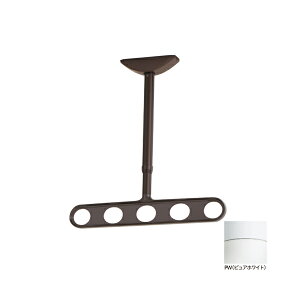 Z VpzXN[ ZA-0645^ PW isAzCgj@1Zbg i2{j ZA-0645-PW   x_  ߗ  DIY Ǝ ZA-0645-PW