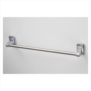 �r�i�S�H:�X�e�����X�S���e�[�v�t�^�I���|�T�C�Y360mm���i10�{���Z�b�g�j GT-360