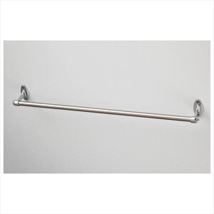 �r�i�S�H:18-8�^�I���| �T�C�Y300mm �� �i12�{���Z�b�g�j ST-300 �r�i�S�H �^�I���|�� �֗� ��t �ȒP ST-300