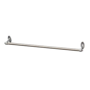 �r�i�S�H:18-8�^�I���| �T�C�Y450mm ���i12�{���Z�b�g�j ST-450